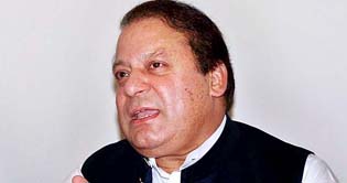 PML-N hands over draft of 18, 19th amendment to government 